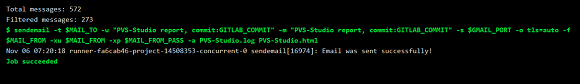 GitLab/image6.png