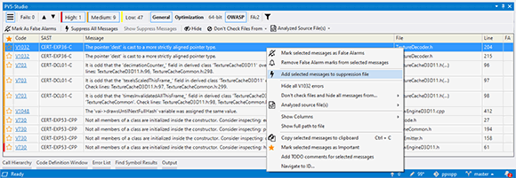 VisualStudio/image26.png